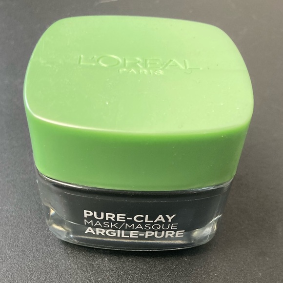 Clay Mask - Picture 4 of 4